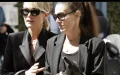 Laeticia Hallyday : attaquée de toutes parts, le coup de gueule de Cyril Hanouna !