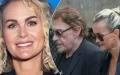 Laeticia Hallyday : blessée et furieuse, elle refuse de se taire sur le biopic