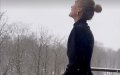 Laeticia Hallyday de retour à Paris après le farniente à Phuket avec Serge