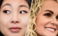 Laeticia Hallyday émue : Jade franchit un cap dans la mode et tout bascule