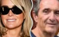Laeticia Hallyday : « éperdument amoureux », Serge Varsano prépare une énorme surprise