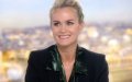 Laeticia Hallyday et Serge se promettent de se revoir « dans les prochains jours » après des retrouvailles secrètes !