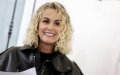 Laeticia Hallyday : la femme de Serge Varsano dénonce une romance trop rapide