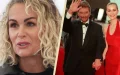 Laeticia Hallyday : « Johnny occupe… » : cette vérité qui fragilisé son couple avec Serge