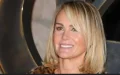 Laeticia Hallyday, la malédiction
