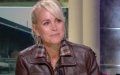 Laeticia Hallyday présente déjà Serge Varsano, à ses amis ! Il lui offre une surprise hollywoodienne !