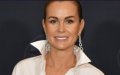 Laeticia Hallyday, son discret amoureux Serge Varsano fait l'unanimité chez les stars !