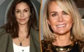 Laeticia Hallyday : « silence inquiétant » brisé par des révélations sur les derniers instants de Nadia Farès