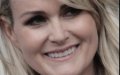 Laeticia Hallyday sous le choc : la "trahison" de Raphaël Quenard pour le biopic de Johnny 