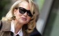 Laeticia Hallyday, sous le choc, sa réaction à la trahison de Raphaël Quenard 