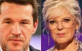 Laurence Boccolini : son arrivée dans TBT9 provoque un vrai choc