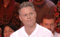 Matthieu Delormeau et Christine Bravo s'affrontent sur W9 : le mari de la chroniqueuse veut « lui casser le nez » !