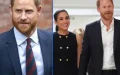 Meghan furieuse : Harry ruiné par son procès, il appelle une immense star à l'aide !