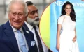 Meghan Markle chez les Windsor : la guerre d'egos qui a tout gâché