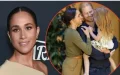 Meghan Markle et Harry : anniversaire de Lilibet, mais un détail trouble les fans