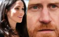 Meghan Markle et Harry exclus : le mariage de Peter Phillips tourne à l'humiliation