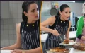 Meghan Markle invitée de MasterChef Australie : pourquoi elle refuse qu'on l'appelle duchesse