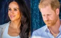 Meghan Markle : « Des journées vraiment difficiles » avec le prince Harry