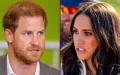 Meghan Markle et Prince Harry : après 4 ans d'exil, leur retour choc fait trembler la Cour