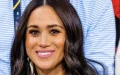 Meghan Markle : « Une princesse de location », cette attaque d'une violence inattendue brise sa tranquillité