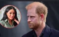 Meghan Markle publie… et sème la surprise en pleine visite de Charles III