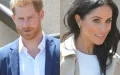 Meghan Markle renonce au Royaume-Uni : les raisons de son absence aux côtés du prince Harry