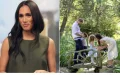 Meghan Markle : « le retour à Londres approche ? », une nouvelle annonce