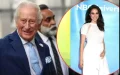 Meghan Markle retrouve Charles III, un rapprochement qui pourrait ouvrir une nouvelle page