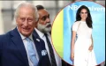 Meghan Markle : ce « risque » autour de Charles qui choque les experts