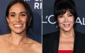 Meghan Markle s'allie à Kris Jenner : le prince Harry sous le choc face à cette provocation