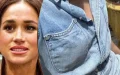 « Publicité pour OnlyFans ? » : Meghan Markle taclée sur une photo très étrange