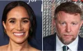 Meghan Markle vers The Gentlemen : son retour en Angleterre prend soudain tout son sens