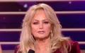 Mort de Bonnie Tyler à 75 ans : opération d'urgence, arrêt cardiaque… le récit du drame qui a tout fait basculer !