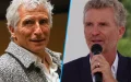 Nagui et Denis Brogniart fidèles à la région PACA pour leurs vacances d'été