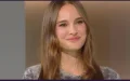 Natalie Portman admirait Rachel Cusk : quatre ans plus tard, son nouveau roman crée un profond malaise