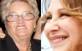 Nathalie Baye : silence troublant de Laeticia, Elyette Boudou brise tout