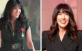 Nolwenn Leroy honorée : ce cap historique face à Jenifer provoque une immense émotion