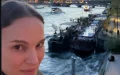 « On sait quoi faire » : Natalie Portman dévoile sa vérité sur la maternité