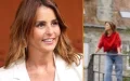 Parisienne de naissance, bretonne de cœur : pourquoi Faustine Bollaert écrit « Ma Bretagne »