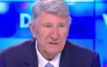 Philippe de Villiers surpris en direct par Eliot Deval pour son anniversaire