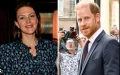 Le piège toxique du prince Harry pour tester une journaliste