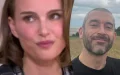 « Le plus gentil, le plus drôle », : Natalie Portman enflamme Tepr et sème le trouble