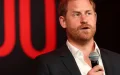 Le prince Harry critique vivement l'équipe nationale d'Angleterre