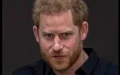 Prince Harry dévoile cette compétition qui anime la famille royale en coulisses