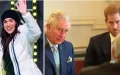Prince Harry : « Sa famille lui manque », mais le plan secret de Meghan Markle crée le malaise