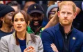 Prince Harry, une menace ? Le palais infiltre de faux domestiques pour l'espionner