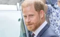 Prince Harry nerveux sans Meghan Markle au Royaume-Uni : une experte décrypte son comportement