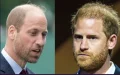 Prince William harcelé de messages par Harry, mais il ne répond jamais
