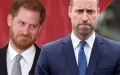 Prince William : pourquoi il resterait distant malgré les démarches de Harry