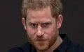 Une remarque du prince Harry sur le mannequin Abbey Clancy refait surface et divise l'opinion